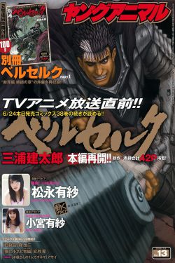 把爱带回家 电视剧
