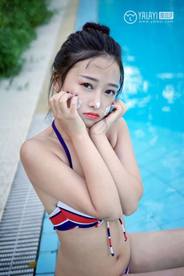 喜耕田的故事第二部