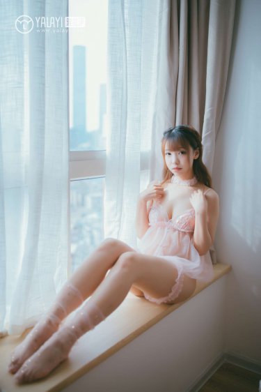 王一博綦美合