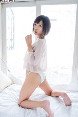 四个女儿一锅烩大团圆最简单回答
