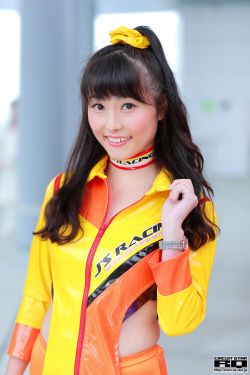 狂躁美女大BBBBBBapp